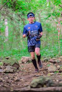 BIB: 0981
                            <button type="button" onclick="openModal(5195484)" class="btn btn-primary btn-sm float-right btn-popup" data-toggle="modal" data-target=".modal-high-quality">
                        <i class="fas fa-shopping-cart"></i> Add to Cart
                    </button>
                                            <button type="button" onclick="isThisMe(5195484, true)" class="btn btn-success btn-sm float-right btn-popup btn-isme hidden" data-toggle="tooltip" data-placement="bottom" title="นี่คือรูปของคุณใช่ไหม คลิกที่นี่เพื่อเอาเข้าอัลบั้ม">
                        <i class="fas fa-plus"></i> Add to album
                    </button>
                    <button type="button" onclick="isThisMe(5195484, false)" class="btn btn-warning btn-sm float-right btn-popup btn-isnotme hidden">
                        <i class="fas fa-ban"></i> Remove from album
                    </button>