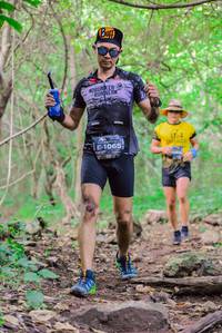 BIB: 1065
                            <button type="button" onclick="openModal(5195574)" class="btn btn-primary btn-sm float-right btn-popup" data-toggle="modal" data-target=".modal-high-quality">
                        <i class="fas fa-shopping-cart"></i> Add to Cart
                    </button>
                                            <button type="button" onclick="isThisMe(5195574, true)" class="btn btn-success btn-sm float-right btn-popup btn-isme hidden" data-toggle="tooltip" data-placement="bottom" title="นี่คือรูปของคุณใช่ไหม คลิกที่นี่เพื่อเอาเข้าอัลบั้ม">
                        <i class="fas fa-plus"></i> Add to album
                    </button>
                    <button type="button" onclick="isThisMe(5195574, false)" class="btn btn-warning btn-sm float-right btn-popup btn-isnotme hidden">
                        <i class="fas fa-ban"></i> Remove from album
                    </button>