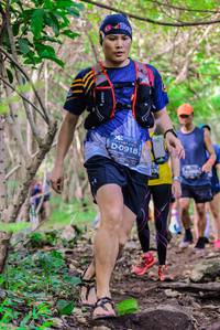 BIB: 0918
                            <button type="button" onclick="openModal(5197986)" class="btn btn-primary btn-sm float-right btn-popup" data-toggle="modal" data-target=".modal-high-quality">
                        <i class="fas fa-shopping-cart"></i> Add to Cart
                    </button>
                                            <button type="button" onclick="isThisMe(5197986, true)" class="btn btn-success btn-sm float-right btn-popup btn-isme hidden" data-toggle="tooltip" data-placement="bottom" title="นี่คือรูปของคุณใช่ไหม คลิกที่นี่เพื่อเอาเข้าอัลบั้ม">
                        <i class="fas fa-plus"></i> Add to album
                    </button>
                    <button type="button" onclick="isThisMe(5197986, false)" class="btn btn-warning btn-sm float-right btn-popup btn-isnotme hidden">
                        <i class="fas fa-ban"></i> Remove from album
                    </button>