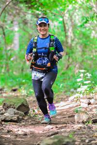 BIB: 
                            <button type="button" onclick="openModal(5149422)" class="btn btn-primary btn-sm float-right btn-popup" data-toggle="modal" data-target=".modal-high-quality">
                        <i class="fas fa-shopping-cart"></i> Add to Cart
                    </button>
                                            <button type="button" onclick="isThisMe(5149422, true)" class="btn btn-success btn-sm float-right btn-popup btn-isme hidden" data-toggle="tooltip" data-placement="bottom" title="นี่คือรูปของคุณใช่ไหม คลิกที่นี่เพื่อเอาเข้าอัลบั้ม">
                        <i class="fas fa-plus"></i> Add to album
                    </button>
                    <button type="button" onclick="isThisMe(5149422, false)" class="btn btn-warning btn-sm float-right btn-popup btn-isnotme hidden">
                        <i class="fas fa-ban"></i> Remove from album
                    </button>