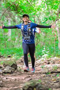 BIB: 0925
                            <button type="button" onclick="openModal(5149988)" class="btn btn-primary btn-sm float-right btn-popup" data-toggle="modal" data-target=".modal-high-quality">
                        <i class="fas fa-shopping-cart"></i> Add to Cart
                    </button>
                                            <button type="button" onclick="isThisMe(5149988, true)" class="btn btn-success btn-sm float-right btn-popup btn-isme hidden" data-toggle="tooltip" data-placement="bottom" title="นี่คือรูปของคุณใช่ไหม คลิกที่นี่เพื่อเอาเข้าอัลบั้ม">
                        <i class="fas fa-plus"></i> Add to album
                    </button>
                    <button type="button" onclick="isThisMe(5149988, false)" class="btn btn-warning btn-sm float-right btn-popup btn-isnotme hidden">
                        <i class="fas fa-ban"></i> Remove from album
                    </button>