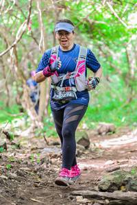 BIB: 0274
                            <button type="button" onclick="openModal(5149442)" class="btn btn-primary btn-sm float-right btn-popup" data-toggle="modal" data-target=".modal-high-quality">
                        <i class="fas fa-shopping-cart"></i> Add to Cart
                    </button>
                                            <button type="button" onclick="isThisMe(5149442, true)" class="btn btn-success btn-sm float-right btn-popup btn-isme hidden" data-toggle="tooltip" data-placement="bottom" title="นี่คือรูปของคุณใช่ไหม คลิกที่นี่เพื่อเอาเข้าอัลบั้ม">
                        <i class="fas fa-plus"></i> Add to album
                    </button>
                    <button type="button" onclick="isThisMe(5149442, false)" class="btn btn-warning btn-sm float-right btn-popup btn-isnotme hidden">
                        <i class="fas fa-ban"></i> Remove from album
                    </button>