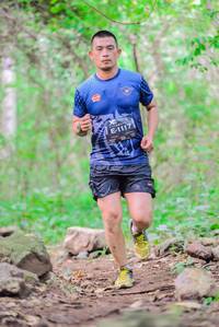 BIB: 1117
                            <button type="button" onclick="openModal(5196778)" class="btn btn-primary btn-sm float-right btn-popup" data-toggle="modal" data-target=".modal-high-quality">
                        <i class="fas fa-shopping-cart"></i> Add to Cart
                    </button>
                                            <button type="button" onclick="isThisMe(5196778, true)" class="btn btn-success btn-sm float-right btn-popup btn-isme hidden" data-toggle="tooltip" data-placement="bottom" title="นี่คือรูปของคุณใช่ไหม คลิกที่นี่เพื่อเอาเข้าอัลบั้ม">
                        <i class="fas fa-plus"></i> Add to album
                    </button>
                    <button type="button" onclick="isThisMe(5196778, false)" class="btn btn-warning btn-sm float-right btn-popup btn-isnotme hidden">
                        <i class="fas fa-ban"></i> Remove from album
                    </button>