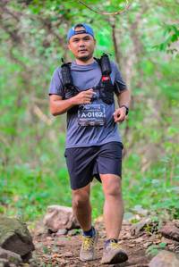 BIB: 0162
                            <button type="button" onclick="openModal(5198346)" class="btn btn-primary btn-sm float-right btn-popup" data-toggle="modal" data-target=".modal-high-quality">
                        <i class="fas fa-shopping-cart"></i> Add to Cart
                    </button>
                                            <button type="button" onclick="isThisMe(5198346, true)" class="btn btn-success btn-sm float-right btn-popup btn-isme hidden" data-toggle="tooltip" data-placement="bottom" title="นี่คือรูปของคุณใช่ไหม คลิกที่นี่เพื่อเอาเข้าอัลบั้ม">
                        <i class="fas fa-plus"></i> Add to album
                    </button>
                    <button type="button" onclick="isThisMe(5198346, false)" class="btn btn-warning btn-sm float-right btn-popup btn-isnotme hidden">
                        <i class="fas fa-ban"></i> Remove from album
                    </button>