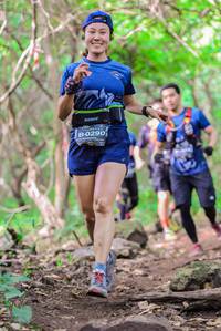 BIB: 0290
                            <button type="button" onclick="openModal(5148085)" class="btn btn-primary btn-sm float-right btn-popup" data-toggle="modal" data-target=".modal-high-quality">
                        <i class="fas fa-shopping-cart"></i> Add to Cart
                    </button>
                                            <button type="button" onclick="isThisMe(5148085, true)" class="btn btn-success btn-sm float-right btn-popup btn-isme hidden" data-toggle="tooltip" data-placement="bottom" title="นี่คือรูปของคุณใช่ไหม คลิกที่นี่เพื่อเอาเข้าอัลบั้ม">
                        <i class="fas fa-plus"></i> Add to album
                    </button>
                    <button type="button" onclick="isThisMe(5148085, false)" class="btn btn-warning btn-sm float-right btn-popup btn-isnotme hidden">
                        <i class="fas fa-ban"></i> Remove from album
                    </button>