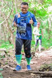 BIB: 0672
                            <button type="button" onclick="openModal(5150241)" class="btn btn-primary btn-sm float-right btn-popup" data-toggle="modal" data-target=".modal-high-quality">
                        <i class="fas fa-shopping-cart"></i> Add to Cart
                    </button>
                                            <button type="button" onclick="isThisMe(5150241, true)" class="btn btn-success btn-sm float-right btn-popup btn-isme hidden" data-toggle="tooltip" data-placement="bottom" title="นี่คือรูปของคุณใช่ไหม คลิกที่นี่เพื่อเอาเข้าอัลบั้ม">
                        <i class="fas fa-plus"></i> Add to album
                    </button>
                    <button type="button" onclick="isThisMe(5150241, false)" class="btn btn-warning btn-sm float-right btn-popup btn-isnotme hidden">
                        <i class="fas fa-ban"></i> Remove from album
                    </button>