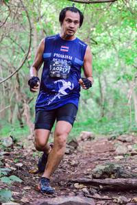 BIB: 0217
                            <button type="button" onclick="openModal(5195332)" class="btn btn-primary btn-sm float-right btn-popup" data-toggle="modal" data-target=".modal-high-quality">
                        <i class="fas fa-shopping-cart"></i> Add to Cart
                    </button>
                                            <button type="button" onclick="isThisMe(5195332, true)" class="btn btn-success btn-sm float-right btn-popup btn-isme hidden" data-toggle="tooltip" data-placement="bottom" title="นี่คือรูปของคุณใช่ไหม คลิกที่นี่เพื่อเอาเข้าอัลบั้ม">
                        <i class="fas fa-plus"></i> Add to album
                    </button>
                    <button type="button" onclick="isThisMe(5195332, false)" class="btn btn-warning btn-sm float-right btn-popup btn-isnotme hidden">
                        <i class="fas fa-ban"></i> Remove from album
                    </button>