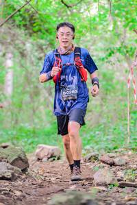 BIB: 0263
                            <button type="button" onclick="openModal(5196853)" class="btn btn-primary btn-sm float-right btn-popup" data-toggle="modal" data-target=".modal-high-quality">
                        <i class="fas fa-shopping-cart"></i> Add to Cart
                    </button>
                                            <button type="button" onclick="isThisMe(5196853, true)" class="btn btn-success btn-sm float-right btn-popup btn-isme hidden" data-toggle="tooltip" data-placement="bottom" title="นี่คือรูปของคุณใช่ไหม คลิกที่นี่เพื่อเอาเข้าอัลบั้ม">
                        <i class="fas fa-plus"></i> Add to album
                    </button>
                    <button type="button" onclick="isThisMe(5196853, false)" class="btn btn-warning btn-sm float-right btn-popup btn-isnotme hidden">
                        <i class="fas fa-ban"></i> Remove from album
                    </button>
