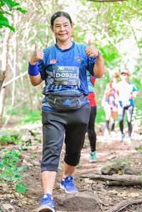 BIB: 0932
                            <button type="button" onclick="openModal(5149698)" class="btn btn-primary btn-sm float-right btn-popup" data-toggle="modal" data-target=".modal-high-quality">
                        <i class="fas fa-shopping-cart"></i> Add to Cart
                    </button>
                                            <button type="button" onclick="isThisMe(5149698, true)" class="btn btn-success btn-sm float-right btn-popup btn-isme hidden" data-toggle="tooltip" data-placement="bottom" title="นี่คือรูปของคุณใช่ไหม คลิกที่นี่เพื่อเอาเข้าอัลบั้ม">
                        <i class="fas fa-plus"></i> Add to album
                    </button>
                    <button type="button" onclick="isThisMe(5149698, false)" class="btn btn-warning btn-sm float-right btn-popup btn-isnotme hidden">
                        <i class="fas fa-ban"></i> Remove from album
                    </button>