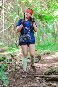 BIB: 0219
                            <button type="button" onclick="openModal(5149378)" class="btn btn-primary btn-sm float-right btn-popup" data-toggle="modal" data-target=".modal-high-quality">
                        <i class="fas fa-shopping-cart"></i> Add to Cart
                    </button>
                                            <button type="button" onclick="isThisMe(5149378, true)" class="btn btn-success btn-sm float-right btn-popup btn-isme hidden" data-toggle="tooltip" data-placement="bottom" title="นี่คือรูปของคุณใช่ไหม คลิกที่นี่เพื่อเอาเข้าอัลบั้ม">
                        <i class="fas fa-plus"></i> Add to album
                    </button>
                    <button type="button" onclick="isThisMe(5149378, false)" class="btn btn-warning btn-sm float-right btn-popup btn-isnotme hidden">
                        <i class="fas fa-ban"></i> Remove from album
                    </button>