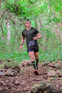 BIB: 351
                            <button type="button" onclick="openModal(5195397)" class="btn btn-primary btn-sm float-right btn-popup" data-toggle="modal" data-target=".modal-high-quality">
                        <i class="fas fa-shopping-cart"></i> Add to Cart
                    </button>
                                            <button type="button" onclick="isThisMe(5195397, true)" class="btn btn-success btn-sm float-right btn-popup btn-isme hidden" data-toggle="tooltip" data-placement="bottom" title="นี่คือรูปของคุณใช่ไหม คลิกที่นี่เพื่อเอาเข้าอัลบั้ม">
                        <i class="fas fa-plus"></i> Add to album
                    </button>
                    <button type="button" onclick="isThisMe(5195397, false)" class="btn btn-warning btn-sm float-right btn-popup btn-isnotme hidden">
                        <i class="fas fa-ban"></i> Remove from album
                    </button>