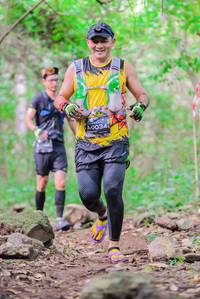 BIB: 034
                            <button type="button" onclick="openModal(5196109)" class="btn btn-primary btn-sm float-right btn-popup" data-toggle="modal" data-target=".modal-high-quality">
                        <i class="fas fa-shopping-cart"></i> Add to Cart
                    </button>
                                            <button type="button" onclick="isThisMe(5196109, true)" class="btn btn-success btn-sm float-right btn-popup btn-isme hidden" data-toggle="tooltip" data-placement="bottom" title="นี่คือรูปของคุณใช่ไหม คลิกที่นี่เพื่อเอาเข้าอัลบั้ม">
                        <i class="fas fa-plus"></i> Add to album
                    </button>
                    <button type="button" onclick="isThisMe(5196109, false)" class="btn btn-warning btn-sm float-right btn-popup btn-isnotme hidden">
                        <i class="fas fa-ban"></i> Remove from album
                    </button>