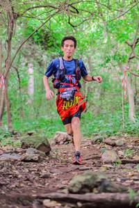 BIB: 
                            <button type="button" onclick="openModal(5195447)" class="btn btn-primary btn-sm float-right btn-popup" data-toggle="modal" data-target=".modal-high-quality">
                        <i class="fas fa-shopping-cart"></i> Add to Cart
                    </button>
                                            <button type="button" onclick="isThisMe(5195447, true)" class="btn btn-success btn-sm float-right btn-popup btn-isme hidden" data-toggle="tooltip" data-placement="bottom" title="นี่คือรูปของคุณใช่ไหม คลิกที่นี่เพื่อเอาเข้าอัลบั้ม">
                        <i class="fas fa-plus"></i> Add to album
                    </button>
                    <button type="button" onclick="isThisMe(5195447, false)" class="btn btn-warning btn-sm float-right btn-popup btn-isnotme hidden">
                        <i class="fas fa-ban"></i> Remove from album
                    </button>