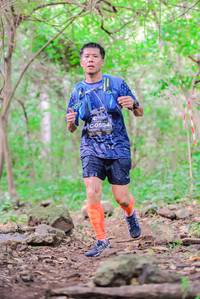 BIB: 554
                            <button type="button" onclick="openModal(5196071)" class="btn btn-primary btn-sm float-right btn-popup" data-toggle="modal" data-target=".modal-high-quality">
                        <i class="fas fa-shopping-cart"></i> Add to Cart
                    </button>
                                            <button type="button" onclick="isThisMe(5196071, true)" class="btn btn-success btn-sm float-right btn-popup btn-isme hidden" data-toggle="tooltip" data-placement="bottom" title="นี่คือรูปของคุณใช่ไหม คลิกที่นี่เพื่อเอาเข้าอัลบั้ม">
                        <i class="fas fa-plus"></i> Add to album
                    </button>
                    <button type="button" onclick="isThisMe(5196071, false)" class="btn btn-warning btn-sm float-right btn-popup btn-isnotme hidden">
                        <i class="fas fa-ban"></i> Remove from album
                    </button>