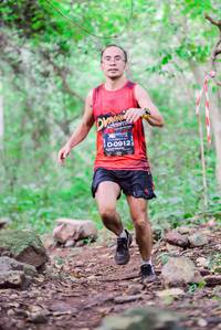 BIB: 0912
                            <button type="button" onclick="openModal(5195347)" class="btn btn-primary btn-sm float-right btn-popup" data-toggle="modal" data-target=".modal-high-quality">
                        <i class="fas fa-shopping-cart"></i> Add to Cart
                    </button>
                                            <button type="button" onclick="isThisMe(5195347, true)" class="btn btn-success btn-sm float-right btn-popup btn-isme hidden" data-toggle="tooltip" data-placement="bottom" title="นี่คือรูปของคุณใช่ไหม คลิกที่นี่เพื่อเอาเข้าอัลบั้ม">
                        <i class="fas fa-plus"></i> Add to album
                    </button>
                    <button type="button" onclick="isThisMe(5195347, false)" class="btn btn-warning btn-sm float-right btn-popup btn-isnotme hidden">
                        <i class="fas fa-ban"></i> Remove from album
                    </button>