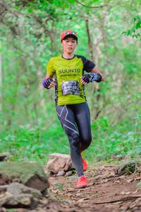 BIB: 0129, 
                            <button type="button" onclick="openModal(5195745)" class="btn btn-primary btn-sm float-right btn-popup" data-toggle="modal" data-target=".modal-high-quality">
                        <i class="fas fa-shopping-cart"></i> Add to Cart
                    </button>
                                            <button type="button" onclick="isThisMe(5195745, true)" class="btn btn-success btn-sm float-right btn-popup btn-isme hidden" data-toggle="tooltip" data-placement="bottom" title="นี่คือรูปของคุณใช่ไหม คลิกที่นี่เพื่อเอาเข้าอัลบั้ม">
                        <i class="fas fa-plus"></i> Add to album
                    </button>
                    <button type="button" onclick="isThisMe(5195745, false)" class="btn btn-warning btn-sm float-right btn-popup btn-isnotme hidden">
                        <i class="fas fa-ban"></i> Remove from album
                    </button>