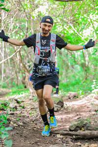 BIB: 0183
                            <button type="button" onclick="openModal(5149770)" class="btn btn-primary btn-sm float-right btn-popup" data-toggle="modal" data-target=".modal-high-quality">
                        <i class="fas fa-shopping-cart"></i> Add to Cart
                    </button>
                                            <button type="button" onclick="isThisMe(5149770, true)" class="btn btn-success btn-sm float-right btn-popup btn-isme hidden" data-toggle="tooltip" data-placement="bottom" title="นี่คือรูปของคุณใช่ไหม คลิกที่นี่เพื่อเอาเข้าอัลบั้ม">
                        <i class="fas fa-plus"></i> Add to album
                    </button>
                    <button type="button" onclick="isThisMe(5149770, false)" class="btn btn-warning btn-sm float-right btn-popup btn-isnotme hidden">
                        <i class="fas fa-ban"></i> Remove from album
                    </button>