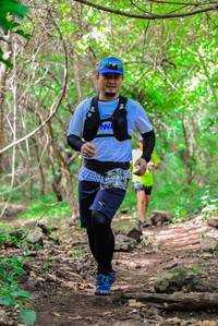 BIB: 033
                            <button type="button" onclick="openModal(5150126)" class="btn btn-primary btn-sm float-right btn-popup" data-toggle="modal" data-target=".modal-high-quality">
                        <i class="fas fa-shopping-cart"></i> Add to Cart
                    </button>
                                            <button type="button" onclick="isThisMe(5150126, true)" class="btn btn-success btn-sm float-right btn-popup btn-isme hidden" data-toggle="tooltip" data-placement="bottom" title="นี่คือรูปของคุณใช่ไหม คลิกที่นี่เพื่อเอาเข้าอัลบั้ม">
                        <i class="fas fa-plus"></i> Add to album
                    </button>
                    <button type="button" onclick="isThisMe(5150126, false)" class="btn btn-warning btn-sm float-right btn-popup btn-isnotme hidden">
                        <i class="fas fa-ban"></i> Remove from album
                    </button>