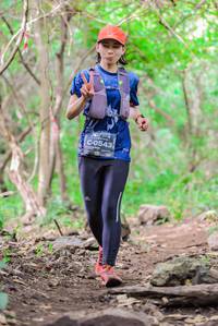 BIB: 0543
                            <button type="button" onclick="openModal(5199390)" class="btn btn-primary btn-sm float-right btn-popup" data-toggle="modal" data-target=".modal-high-quality">
                        <i class="fas fa-shopping-cart"></i> Add to Cart
                    </button>
                                            <button type="button" onclick="isThisMe(5199390, true)" class="btn btn-success btn-sm float-right btn-popup btn-isme hidden" data-toggle="tooltip" data-placement="bottom" title="นี่คือรูปของคุณใช่ไหม คลิกที่นี่เพื่อเอาเข้าอัลบั้ม">
                        <i class="fas fa-plus"></i> Add to album
                    </button>
                    <button type="button" onclick="isThisMe(5199390, false)" class="btn btn-warning btn-sm float-right btn-popup btn-isnotme hidden">
                        <i class="fas fa-ban"></i> Remove from album
                    </button>