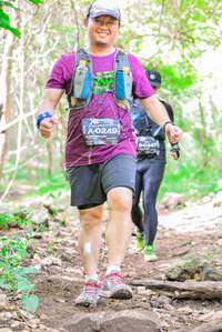 BIB: 0249, 447
                            <button type="button" onclick="openModal(5150321)" class="btn btn-primary btn-sm float-right btn-popup" data-toggle="modal" data-target=".modal-high-quality">
                        <i class="fas fa-shopping-cart"></i> Add to Cart
                    </button>
                                            <button type="button" onclick="isThisMe(5150321, true)" class="btn btn-success btn-sm float-right btn-popup btn-isme hidden" data-toggle="tooltip" data-placement="bottom" title="นี่คือรูปของคุณใช่ไหม คลิกที่นี่เพื่อเอาเข้าอัลบั้ม">
                        <i class="fas fa-plus"></i> Add to album
                    </button>
                    <button type="button" onclick="isThisMe(5150321, false)" class="btn btn-warning btn-sm float-right btn-popup btn-isnotme hidden">
                        <i class="fas fa-ban"></i> Remove from album
                    </button>