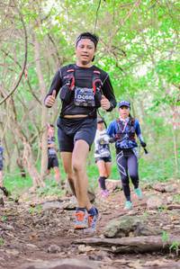 BIB: 088
                            <button type="button" onclick="openModal(5197046)" class="btn btn-primary btn-sm float-right btn-popup" data-toggle="modal" data-target=".modal-high-quality">
                        <i class="fas fa-shopping-cart"></i> Add to Cart
                    </button>
                                            <button type="button" onclick="isThisMe(5197046, true)" class="btn btn-success btn-sm float-right btn-popup btn-isme hidden" data-toggle="tooltip" data-placement="bottom" title="นี่คือรูปของคุณใช่ไหม คลิกที่นี่เพื่อเอาเข้าอัลบั้ม">
                        <i class="fas fa-plus"></i> Add to album
                    </button>
                    <button type="button" onclick="isThisMe(5197046, false)" class="btn btn-warning btn-sm float-right btn-popup btn-isnotme hidden">
                        <i class="fas fa-ban"></i> Remove from album
                    </button>