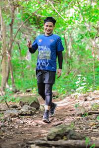 BIB: 193
                            <button type="button" onclick="openModal(5149617)" class="btn btn-primary btn-sm float-right btn-popup" data-toggle="modal" data-target=".modal-high-quality">
                        <i class="fas fa-shopping-cart"></i> Add to Cart
                    </button>
                                            <button type="button" onclick="isThisMe(5149617, true)" class="btn btn-success btn-sm float-right btn-popup btn-isme hidden" data-toggle="tooltip" data-placement="bottom" title="นี่คือรูปของคุณใช่ไหม คลิกที่นี่เพื่อเอาเข้าอัลบั้ม">
                        <i class="fas fa-plus"></i> Add to album
                    </button>
                    <button type="button" onclick="isThisMe(5149617, false)" class="btn btn-warning btn-sm float-right btn-popup btn-isnotme hidden">
                        <i class="fas fa-ban"></i> Remove from album
                    </button>