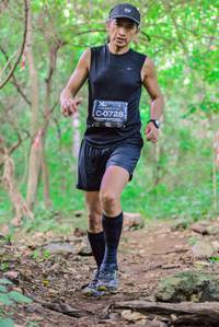 BIB: 0728
                            <button type="button" onclick="openModal(5195826)" class="btn btn-primary btn-sm float-right btn-popup" data-toggle="modal" data-target=".modal-high-quality">
                        <i class="fas fa-shopping-cart"></i> Add to Cart
                    </button>
                                            <button type="button" onclick="isThisMe(5195826, true)" class="btn btn-success btn-sm float-right btn-popup btn-isme hidden" data-toggle="tooltip" data-placement="bottom" title="นี่คือรูปของคุณใช่ไหม คลิกที่นี่เพื่อเอาเข้าอัลบั้ม">
                        <i class="fas fa-plus"></i> Add to album
                    </button>
                    <button type="button" onclick="isThisMe(5195826, false)" class="btn btn-warning btn-sm float-right btn-popup btn-isnotme hidden">
                        <i class="fas fa-ban"></i> Remove from album
                    </button>