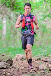 BIB: 0098
                            <button type="button" onclick="openModal(5196236)" class="btn btn-primary btn-sm float-right btn-popup" data-toggle="modal" data-target=".modal-high-quality">
                        <i class="fas fa-shopping-cart"></i> Add to Cart
                    </button>
                                            <button type="button" onclick="isThisMe(5196236, true)" class="btn btn-success btn-sm float-right btn-popup btn-isme hidden" data-toggle="tooltip" data-placement="bottom" title="นี่คือรูปของคุณใช่ไหม คลิกที่นี่เพื่อเอาเข้าอัลบั้ม">
                        <i class="fas fa-plus"></i> Add to album
                    </button>
                    <button type="button" onclick="isThisMe(5196236, false)" class="btn btn-warning btn-sm float-right btn-popup btn-isnotme hidden">
                        <i class="fas fa-ban"></i> Remove from album
                    </button>