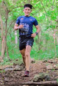 BIB: 1127
                            <button type="button" onclick="openModal(5195537)" class="btn btn-primary btn-sm float-right btn-popup" data-toggle="modal" data-target=".modal-high-quality">
                        <i class="fas fa-shopping-cart"></i> Add to Cart
                    </button>
                                            <button type="button" onclick="isThisMe(5195537, true)" class="btn btn-success btn-sm float-right btn-popup btn-isme hidden" data-toggle="tooltip" data-placement="bottom" title="นี่คือรูปของคุณใช่ไหม คลิกที่นี่เพื่อเอาเข้าอัลบั้ม">
                        <i class="fas fa-plus"></i> Add to album
                    </button>
                    <button type="button" onclick="isThisMe(5195537, false)" class="btn btn-warning btn-sm float-right btn-popup btn-isnotme hidden">
                        <i class="fas fa-ban"></i> Remove from album
                    </button>