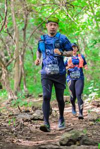 BIB: 0435, 427
                            <button type="button" onclick="openModal(5150104)" class="btn btn-primary btn-sm float-right btn-popup" data-toggle="modal" data-target=".modal-high-quality">
                        <i class="fas fa-shopping-cart"></i> Add to Cart
                    </button>
                                            <button type="button" onclick="isThisMe(5150104, true)" class="btn btn-success btn-sm float-right btn-popup btn-isme hidden" data-toggle="tooltip" data-placement="bottom" title="นี่คือรูปของคุณใช่ไหม คลิกที่นี่เพื่อเอาเข้าอัลบั้ม">
                        <i class="fas fa-plus"></i> Add to album
                    </button>
                    <button type="button" onclick="isThisMe(5150104, false)" class="btn btn-warning btn-sm float-right btn-popup btn-isnotme hidden">
                        <i class="fas fa-ban"></i> Remove from album
                    </button>