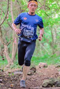 BIB: 0579
                            <button type="button" onclick="openModal(5196223)" class="btn btn-primary btn-sm float-right btn-popup" data-toggle="modal" data-target=".modal-high-quality">
                        <i class="fas fa-shopping-cart"></i> Add to Cart
                    </button>
                                            <button type="button" onclick="isThisMe(5196223, true)" class="btn btn-success btn-sm float-right btn-popup btn-isme hidden" data-toggle="tooltip" data-placement="bottom" title="นี่คือรูปของคุณใช่ไหม คลิกที่นี่เพื่อเอาเข้าอัลบั้ม">
                        <i class="fas fa-plus"></i> Add to album
                    </button>
                    <button type="button" onclick="isThisMe(5196223, false)" class="btn btn-warning btn-sm float-right btn-popup btn-isnotme hidden">
                        <i class="fas fa-ban"></i> Remove from album
                    </button>