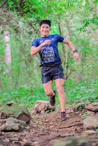 BIB: 1127
                            <button type="button" onclick="openModal(5195526)" class="btn btn-primary btn-sm float-right btn-popup" data-toggle="modal" data-target=".modal-high-quality">
                        <i class="fas fa-shopping-cart"></i> Add to Cart
                    </button>
                                            <button type="button" onclick="isThisMe(5195526, true)" class="btn btn-success btn-sm float-right btn-popup btn-isme hidden" data-toggle="tooltip" data-placement="bottom" title="นี่คือรูปของคุณใช่ไหม คลิกที่นี่เพื่อเอาเข้าอัลบั้ม">
                        <i class="fas fa-plus"></i> Add to album
                    </button>
                    <button type="button" onclick="isThisMe(5195526, false)" class="btn btn-warning btn-sm float-right btn-popup btn-isnotme hidden">
                        <i class="fas fa-ban"></i> Remove from album
                    </button>