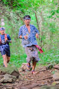 BIB: 0271
                            <button type="button" onclick="openModal(5195546)" class="btn btn-primary btn-sm float-right btn-popup" data-toggle="modal" data-target=".modal-high-quality">
                        <i class="fas fa-shopping-cart"></i> Add to Cart
                    </button>
                                            <button type="button" onclick="isThisMe(5195546, true)" class="btn btn-success btn-sm float-right btn-popup btn-isme hidden" data-toggle="tooltip" data-placement="bottom" title="นี่คือรูปของคุณใช่ไหม คลิกที่นี่เพื่อเอาเข้าอัลบั้ม">
                        <i class="fas fa-plus"></i> Add to album
                    </button>
                    <button type="button" onclick="isThisMe(5195546, false)" class="btn btn-warning btn-sm float-right btn-popup btn-isnotme hidden">
                        <i class="fas fa-ban"></i> Remove from album
                    </button>