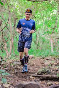 BIB: 0285
                            <button type="button" onclick="openModal(5195630)" class="btn btn-primary btn-sm float-right btn-popup" data-toggle="modal" data-target=".modal-high-quality">
                        <i class="fas fa-shopping-cart"></i> Add to Cart
                    </button>
                                            <button type="button" onclick="isThisMe(5195630, true)" class="btn btn-success btn-sm float-right btn-popup btn-isme hidden" data-toggle="tooltip" data-placement="bottom" title="นี่คือรูปของคุณใช่ไหม คลิกที่นี่เพื่อเอาเข้าอัลบั้ม">
                        <i class="fas fa-plus"></i> Add to album
                    </button>
                    <button type="button" onclick="isThisMe(5195630, false)" class="btn btn-warning btn-sm float-right btn-popup btn-isnotme hidden">
                        <i class="fas fa-ban"></i> Remove from album
                    </button>