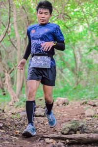 BIB: 
                            <button type="button" onclick="openModal(5196144)" class="btn btn-primary btn-sm float-right btn-popup" data-toggle="modal" data-target=".modal-high-quality">
                        <i class="fas fa-shopping-cart"></i> Add to Cart
                    </button>
                                            <button type="button" onclick="isThisMe(5196144, true)" class="btn btn-success btn-sm float-right btn-popup btn-isme hidden" data-toggle="tooltip" data-placement="bottom" title="นี่คือรูปของคุณใช่ไหม คลิกที่นี่เพื่อเอาเข้าอัลบั้ม">
                        <i class="fas fa-plus"></i> Add to album
                    </button>
                    <button type="button" onclick="isThisMe(5196144, false)" class="btn btn-warning btn-sm float-right btn-popup btn-isnotme hidden">
                        <i class="fas fa-ban"></i> Remove from album
                    </button>