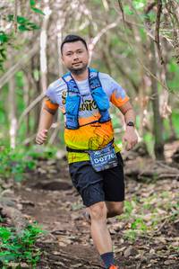 BIB: 0776
                            <button type="button" onclick="openModal(5148654)" class="btn btn-primary btn-sm float-right btn-popup" data-toggle="modal" data-target=".modal-high-quality">
                        <i class="fas fa-shopping-cart"></i> Add to Cart
                    </button>
                                            <button type="button" onclick="isThisMe(5148654, true)" class="btn btn-success btn-sm float-right btn-popup btn-isme hidden" data-toggle="tooltip" data-placement="bottom" title="นี่คือรูปของคุณใช่ไหม คลิกที่นี่เพื่อเอาเข้าอัลบั้ม">
                        <i class="fas fa-plus"></i> Add to album
                    </button>
                    <button type="button" onclick="isThisMe(5148654, false)" class="btn btn-warning btn-sm float-right btn-popup btn-isnotme hidden">
                        <i class="fas fa-ban"></i> Remove from album
                    </button>