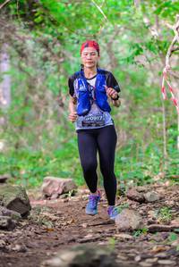 BIB: 0917
                            <button type="button" onclick="openModal(5197879)" class="btn btn-primary btn-sm float-right btn-popup" data-toggle="modal" data-target=".modal-high-quality">
                        <i class="fas fa-shopping-cart"></i> Add to Cart
                    </button>
                                            <button type="button" onclick="isThisMe(5197879, true)" class="btn btn-success btn-sm float-right btn-popup btn-isme hidden" data-toggle="tooltip" data-placement="bottom" title="นี่คือรูปของคุณใช่ไหม คลิกที่นี่เพื่อเอาเข้าอัลบั้ม">
                        <i class="fas fa-plus"></i> Add to album
                    </button>
                    <button type="button" onclick="isThisMe(5197879, false)" class="btn btn-warning btn-sm float-right btn-popup btn-isnotme hidden">
                        <i class="fas fa-ban"></i> Remove from album
                    </button>