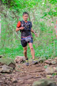 BIB: 0203
                            <button type="button" onclick="openModal(5195611)" class="btn btn-primary btn-sm float-right btn-popup" data-toggle="modal" data-target=".modal-high-quality">
                        <i class="fas fa-shopping-cart"></i> Add to Cart
                    </button>
                                            <button type="button" onclick="isThisMe(5195611, true)" class="btn btn-success btn-sm float-right btn-popup btn-isme hidden" data-toggle="tooltip" data-placement="bottom" title="นี่คือรูปของคุณใช่ไหม คลิกที่นี่เพื่อเอาเข้าอัลบั้ม">
                        <i class="fas fa-plus"></i> Add to album
                    </button>
                    <button type="button" onclick="isThisMe(5195611, false)" class="btn btn-warning btn-sm float-right btn-popup btn-isnotme hidden">
                        <i class="fas fa-ban"></i> Remove from album
                    </button>