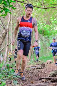 BIB: 0523
                            <button type="button" onclick="openModal(5196090)" class="btn btn-primary btn-sm float-right btn-popup" data-toggle="modal" data-target=".modal-high-quality">
                        <i class="fas fa-shopping-cart"></i> Add to Cart
                    </button>
                                            <button type="button" onclick="isThisMe(5196090, true)" class="btn btn-success btn-sm float-right btn-popup btn-isme hidden" data-toggle="tooltip" data-placement="bottom" title="นี่คือรูปของคุณใช่ไหม คลิกที่นี่เพื่อเอาเข้าอัลบั้ม">
                        <i class="fas fa-plus"></i> Add to album
                    </button>
                    <button type="button" onclick="isThisMe(5196090, false)" class="btn btn-warning btn-sm float-right btn-popup btn-isnotme hidden">
                        <i class="fas fa-ban"></i> Remove from album
                    </button>