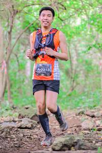 BIB: 0213
                            <button type="button" onclick="openModal(5196197)" class="btn btn-primary btn-sm float-right btn-popup" data-toggle="modal" data-target=".modal-high-quality">
                        <i class="fas fa-shopping-cart"></i> Add to Cart
                    </button>
                                            <button type="button" onclick="isThisMe(5196197, true)" class="btn btn-success btn-sm float-right btn-popup btn-isme hidden" data-toggle="tooltip" data-placement="bottom" title="นี่คือรูปของคุณใช่ไหม คลิกที่นี่เพื่อเอาเข้าอัลบั้ม">
                        <i class="fas fa-plus"></i> Add to album
                    </button>
                    <button type="button" onclick="isThisMe(5196197, false)" class="btn btn-warning btn-sm float-right btn-popup btn-isnotme hidden">
                        <i class="fas fa-ban"></i> Remove from album
                    </button>