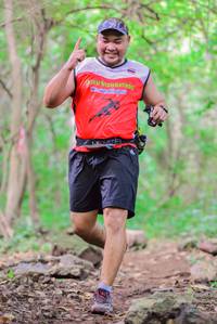 BIB: 
                            <button type="button" onclick="openModal(5196154)" class="btn btn-primary btn-sm float-right btn-popup" data-toggle="modal" data-target=".modal-high-quality">
                        <i class="fas fa-shopping-cart"></i> Add to Cart
                    </button>
                                            <button type="button" onclick="isThisMe(5196154, true)" class="btn btn-success btn-sm float-right btn-popup btn-isme hidden" data-toggle="tooltip" data-placement="bottom" title="นี่คือรูปของคุณใช่ไหม คลิกที่นี่เพื่อเอาเข้าอัลบั้ม">
                        <i class="fas fa-plus"></i> Add to album
                    </button>
                    <button type="button" onclick="isThisMe(5196154, false)" class="btn btn-warning btn-sm float-right btn-popup btn-isnotme hidden">
                        <i class="fas fa-ban"></i> Remove from album
                    </button>