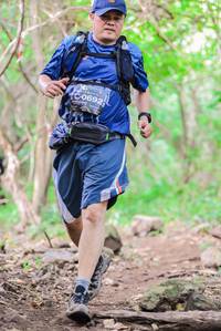 BIB: 0692
                            <button type="button" onclick="openModal(5199140)" class="btn btn-primary btn-sm float-right btn-popup" data-toggle="modal" data-target=".modal-high-quality">
                        <i class="fas fa-shopping-cart"></i> Add to Cart
                    </button>
                                            <button type="button" onclick="isThisMe(5199140, true)" class="btn btn-success btn-sm float-right btn-popup btn-isme hidden" data-toggle="tooltip" data-placement="bottom" title="นี่คือรูปของคุณใช่ไหม คลิกที่นี่เพื่อเอาเข้าอัลบั้ม">
                        <i class="fas fa-plus"></i> Add to album
                    </button>
                    <button type="button" onclick="isThisMe(5199140, false)" class="btn btn-warning btn-sm float-right btn-popup btn-isnotme hidden">
                        <i class="fas fa-ban"></i> Remove from album
                    </button>