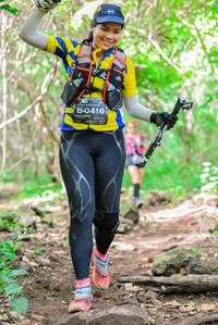 BIB: 0416
                            <button type="button" onclick="openModal(5149597)" class="btn btn-primary btn-sm float-right btn-popup" data-toggle="modal" data-target=".modal-high-quality">
                        <i class="fas fa-shopping-cart"></i> Add to Cart
                    </button>
                                            <button type="button" onclick="isThisMe(5149597, true)" class="btn btn-success btn-sm float-right btn-popup btn-isme hidden" data-toggle="tooltip" data-placement="bottom" title="นี่คือรูปของคุณใช่ไหม คลิกที่นี่เพื่อเอาเข้าอัลบั้ม">
                        <i class="fas fa-plus"></i> Add to album
                    </button>
                    <button type="button" onclick="isThisMe(5149597, false)" class="btn btn-warning btn-sm float-right btn-popup btn-isnotme hidden">
                        <i class="fas fa-ban"></i> Remove from album
                    </button>