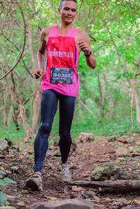 BIB: 0325
                            <button type="button" onclick="openModal(5195460)" class="btn btn-primary btn-sm float-right btn-popup" data-toggle="modal" data-target=".modal-high-quality">
                        <i class="fas fa-shopping-cart"></i> Add to Cart
                    </button>
                                            <button type="button" onclick="isThisMe(5195460, true)" class="btn btn-success btn-sm float-right btn-popup btn-isme hidden" data-toggle="tooltip" data-placement="bottom" title="นี่คือรูปของคุณใช่ไหม คลิกที่นี่เพื่อเอาเข้าอัลบั้ม">
                        <i class="fas fa-plus"></i> Add to album
                    </button>
                    <button type="button" onclick="isThisMe(5195460, false)" class="btn btn-warning btn-sm float-right btn-popup btn-isnotme hidden">
                        <i class="fas fa-ban"></i> Remove from album
                    </button>