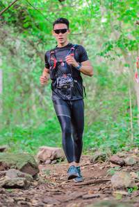 BIB: 006
                            <button type="button" onclick="openModal(5195720)" class="btn btn-primary btn-sm float-right btn-popup" data-toggle="modal" data-target=".modal-high-quality">
                        <i class="fas fa-shopping-cart"></i> Add to Cart
                    </button>
                                            <button type="button" onclick="isThisMe(5195720, true)" class="btn btn-success btn-sm float-right btn-popup btn-isme hidden" data-toggle="tooltip" data-placement="bottom" title="นี่คือรูปของคุณใช่ไหม คลิกที่นี่เพื่อเอาเข้าอัลบั้ม">
                        <i class="fas fa-plus"></i> Add to album
                    </button>
                    <button type="button" onclick="isThisMe(5195720, false)" class="btn btn-warning btn-sm float-right btn-popup btn-isnotme hidden">
                        <i class="fas fa-ban"></i> Remove from album
                    </button>