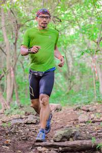 BIB: 
                            <button type="button" onclick="openModal(5196058)" class="btn btn-primary btn-sm float-right btn-popup" data-toggle="modal" data-target=".modal-high-quality">
                        <i class="fas fa-shopping-cart"></i> Add to Cart
                    </button>
                                            <button type="button" onclick="isThisMe(5196058, true)" class="btn btn-success btn-sm float-right btn-popup btn-isme hidden" data-toggle="tooltip" data-placement="bottom" title="นี่คือรูปของคุณใช่ไหม คลิกที่นี่เพื่อเอาเข้าอัลบั้ม">
                        <i class="fas fa-plus"></i> Add to album
                    </button>
                    <button type="button" onclick="isThisMe(5196058, false)" class="btn btn-warning btn-sm float-right btn-popup btn-isnotme hidden">
                        <i class="fas fa-ban"></i> Remove from album
                    </button>