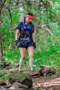 BIB: 02191
                            <button type="button" onclick="openModal(5149372)" class="btn btn-primary btn-sm float-right btn-popup" data-toggle="modal" data-target=".modal-high-quality">
                        <i class="fas fa-shopping-cart"></i> Add to Cart
                    </button>
                                            <button type="button" onclick="isThisMe(5149372, true)" class="btn btn-success btn-sm float-right btn-popup btn-isme hidden" data-toggle="tooltip" data-placement="bottom" title="นี่คือรูปของคุณใช่ไหม คลิกที่นี่เพื่อเอาเข้าอัลบั้ม">
                        <i class="fas fa-plus"></i> Add to album
                    </button>
                    <button type="button" onclick="isThisMe(5149372, false)" class="btn btn-warning btn-sm float-right btn-popup btn-isnotme hidden">
                        <i class="fas fa-ban"></i> Remove from album
                    </button>