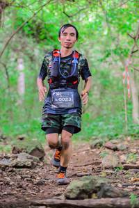 BIB: 0023
                            <button type="button" onclick="openModal(5195525)" class="btn btn-primary btn-sm float-right btn-popup" data-toggle="modal" data-target=".modal-high-quality">
                        <i class="fas fa-shopping-cart"></i> Add to Cart
                    </button>
                                            <button type="button" onclick="isThisMe(5195525, true)" class="btn btn-success btn-sm float-right btn-popup btn-isme hidden" data-toggle="tooltip" data-placement="bottom" title="นี่คือรูปของคุณใช่ไหม คลิกที่นี่เพื่อเอาเข้าอัลบั้ม">
                        <i class="fas fa-plus"></i> Add to album
                    </button>
                    <button type="button" onclick="isThisMe(5195525, false)" class="btn btn-warning btn-sm float-right btn-popup btn-isnotme hidden">
                        <i class="fas fa-ban"></i> Remove from album
                    </button>