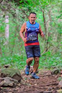 BIB: 0127
                            <button type="button" onclick="openModal(5195385)" class="btn btn-primary btn-sm float-right btn-popup" data-toggle="modal" data-target=".modal-high-quality">
                        <i class="fas fa-shopping-cart"></i> Add to Cart
                    </button>
                                            <button type="button" onclick="isThisMe(5195385, true)" class="btn btn-success btn-sm float-right btn-popup btn-isme hidden" data-toggle="tooltip" data-placement="bottom" title="นี่คือรูปของคุณใช่ไหม คลิกที่นี่เพื่อเอาเข้าอัลบั้ม">
                        <i class="fas fa-plus"></i> Add to album
                    </button>
                    <button type="button" onclick="isThisMe(5195385, false)" class="btn btn-warning btn-sm float-right btn-popup btn-isnotme hidden">
                        <i class="fas fa-ban"></i> Remove from album
                    </button>