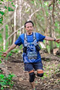 BIB: 0270
                            <button type="button" onclick="openModal(5148656)" class="btn btn-primary btn-sm float-right btn-popup" data-toggle="modal" data-target=".modal-high-quality">
                        <i class="fas fa-shopping-cart"></i> Add to Cart
                    </button>
                                            <button type="button" onclick="isThisMe(5148656, true)" class="btn btn-success btn-sm float-right btn-popup btn-isme hidden" data-toggle="tooltip" data-placement="bottom" title="นี่คือรูปของคุณใช่ไหม คลิกที่นี่เพื่อเอาเข้าอัลบั้ม">
                        <i class="fas fa-plus"></i> Add to album
                    </button>
                    <button type="button" onclick="isThisMe(5148656, false)" class="btn btn-warning btn-sm float-right btn-popup btn-isnotme hidden">
                        <i class="fas fa-ban"></i> Remove from album
                    </button>